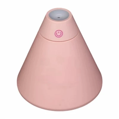 Portable Cool Mist Humidifier